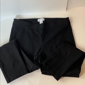 ELLE dress pants
